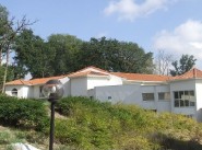 Achat vente appartement t2 Rouffiac Tolosan