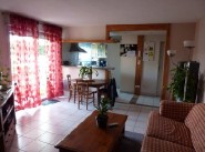 Achat vente appartement t2 Saint Orens De Gameville