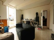 Achat vente appartement t2 Saramon