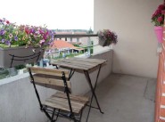 Achat vente appartement t2 Tournefeuille