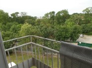 Achat vente appartement t2 Tournefeuille