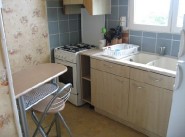 Achat vente appartement t3 
