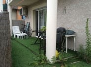 Achat vente appartement t3 