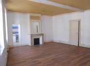 Achat vente appartement t3 Albi