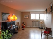 Achat vente appartement t3 Albi