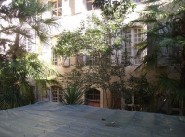 Achat vente appartement t3 Auch