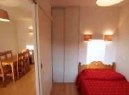 Achat vente appartement t3 Ax Les Thermes