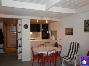 Achat vente appartement t3 Ax Les Thermes