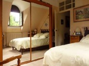 Achat vente appartement t3 Bagneres De Bigorre