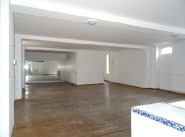 Achat vente appartement t3 Castres