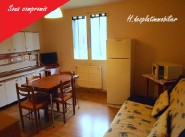 Achat vente appartement t3 Cazaubon