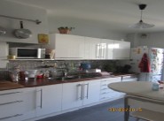 Achat vente appartement t3 Colomiers