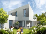 Achat vente appartement t3 Cornebarrieu