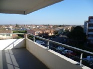 Achat vente appartement t3 Cugnaux