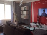 Achat vente appartement t3 Espalion