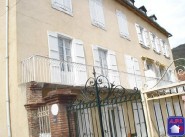 Achat vente appartement t3 Foix