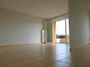 Achat vente appartement t3 Leguevin