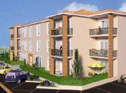 Achat vente appartement t3 Levignac