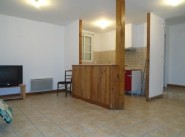 Achat vente appartement t3 Lourdes