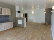 Achat vente appartement t3 Mazamet