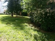 Achat vente appartement t3 Millau