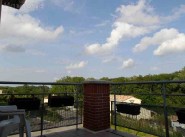 Achat vente appartement t3 Mondonville