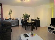 Achat vente appartement t3 Montauban