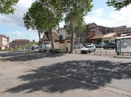 Achat vente appartement t3 Montech