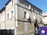 Achat vente appartement t3 Pamiers