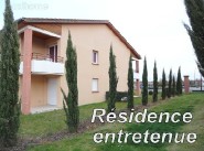 Achat vente appartement t3 Pibrac