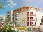 Achat vente appartement t3 Quint Fonsegrives