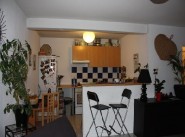 Achat vente appartement t3 Saint Jean