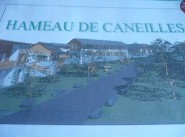 Achat vente appartement t3 Saint Lary Soulan