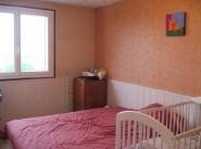 Achat vente appartement t3 Tarbes