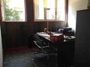 Achat vente appartement t3 Tarbes