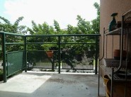 Achat vente appartement t3 Tournefeuille