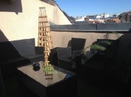 Achat vente appartement t4 