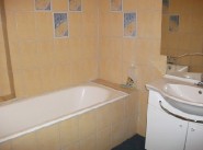 Achat vente appartement t4 