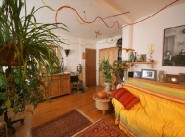 Achat vente appartement t4 