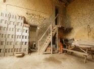 Achat vente appartement t4 