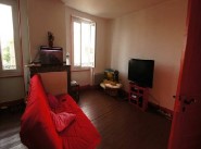 Achat vente appartement t4 