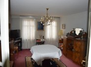 Achat vente appartement t4 