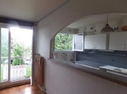 Achat vente appartement t4 