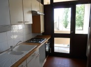 Achat vente appartement t4 Albi