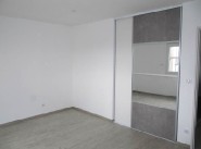 Achat vente appartement t4 Albi