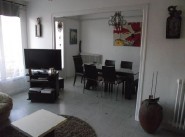 Achat vente appartement t4 Auch