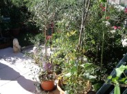 Achat vente appartement t4 Aussonne