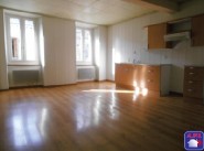 Achat vente appartement t4 Ax Les Thermes