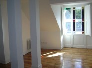 Achat vente appartement t4 Bagneres De Luchon