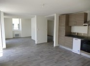 Achat vente appartement t4 Bareges